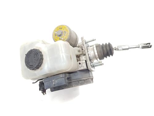 ABS Bremseaggregat ABS Bremseaggregat TOYOTA LAND CRUISER PRADO (_J12_) 3.0 D-4D (KDJ120, KDJ125, KDJ121) (173 hp) 36469979 36469979
