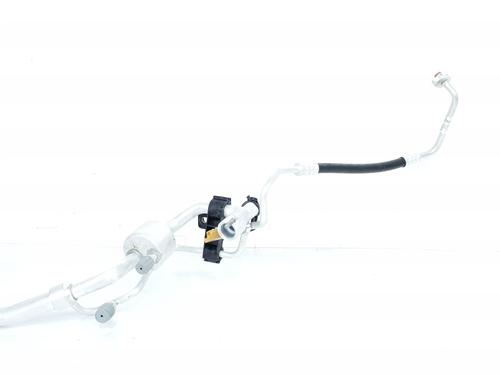 AC pipe OPEL ASTRA L Sports Tourer (OV5) 1.2 (FRHNPJ) | BP23117417M126