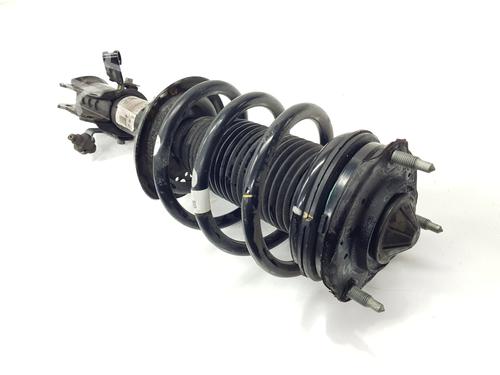 Right front shock absorber HYUNDAI i20 III (BC3, BI3) 1.6 T-GDi N | BP29723492M17 