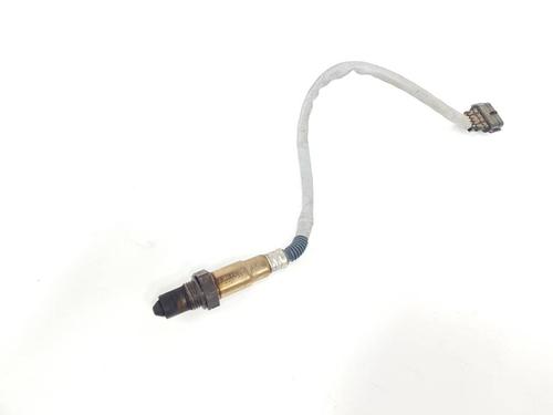 Electronic sensor RENAULT TRAFIC III Van (FG_) | BP40467598M84 - Image 4