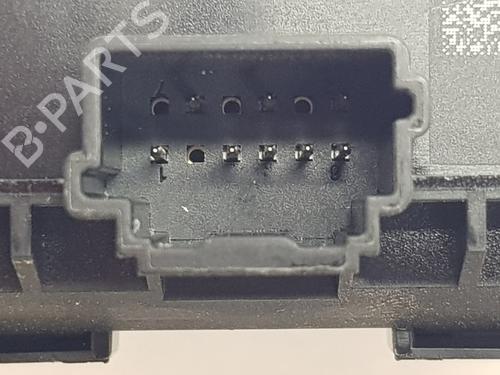 Switch RENAULT SYMBIOZ 1.8 E-Tech 160 Full Hybrid | BP34698845I30 - Image 4
