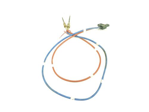 Electronic sensor RENAULT EXPRESS Box Body/MPV | BP37466245M84 - Image 6