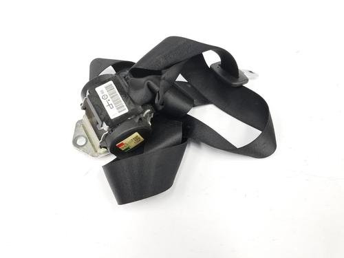 Rear left seatbelt BMW 1 (E87) 118 d | BP14849359I29 