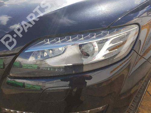 Right front window switch AUDI Q7 (4LB) 3.0 TDI quattro | BP7165462C105  - Image 39