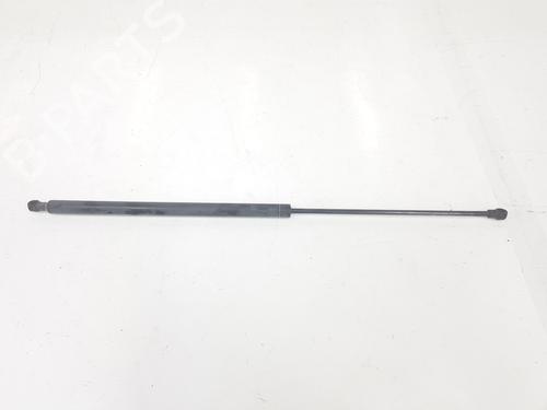 Hood lift support CITROËN BERLINGO MULTISPACE (B9) 1.6 BlueHDi 100 9657577080 | 9657577080 |