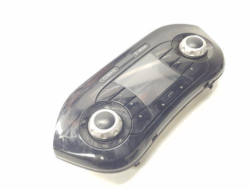 Climate control NISSAN JUKE (F15)  | BP26214788I5 