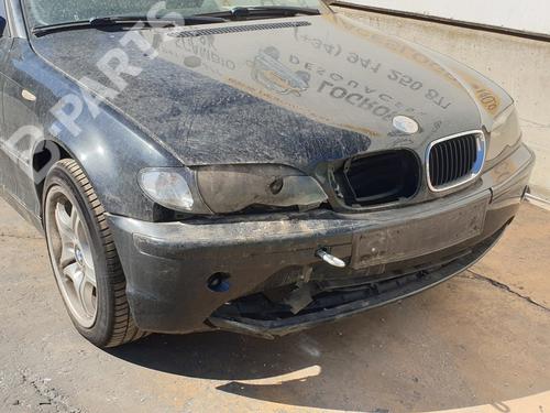 Right sun visor BMW 3 (E46) 320 d | BP10055580I2  - Image 43