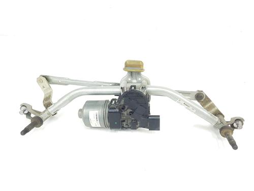 Front wiper motor CITROËN C3 III (SX) 1.2 VTi 82 | BP37439815M29 - Image 6