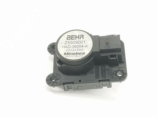 Elektronisk modul PEUGEOT 308 SW II (LC_, LJ_, LR_, LX_, L4_) 1.6 BlueHDi 120 (120 hp) 15616839