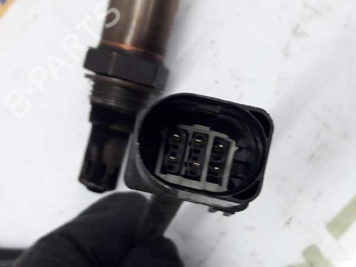 Elektronisk sensor VW GOLF VII (5G1, BQ1, BE1, BE2) 1.6 TDI | BP8746976M84 