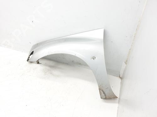 Left front fenders CHRYSLER PT CRUISER (PT_) 1.6 | BP20488980C41 