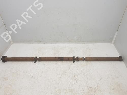 Driveshaft FORD TRANSIT V363 Van (FCD, FDD)  | BP33689199M37  - Image 9