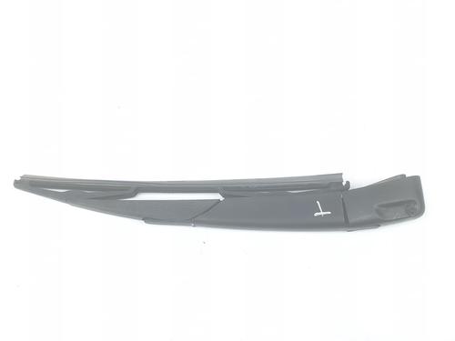 Used Rear windshield wiper arm MINI MINI (R50, R53) One (90 hp) 10290781