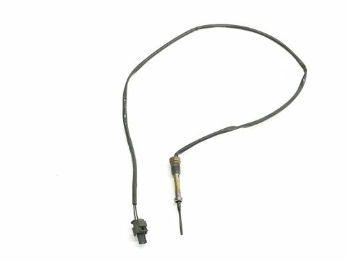 Electronic sensor BMW 2 Active Tourer (F45) 218 d | BP36814285M84  - Image 5