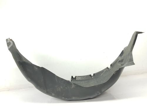 Hjulbue LAND ROVER DISCOVERY III (L319) 2.7 TD 4x4 | BP15713681C56 