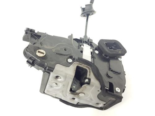 Rear right lock SEAT IBIZA V (KJ1, KJG) 1.0 TSI | BP21015925C99 