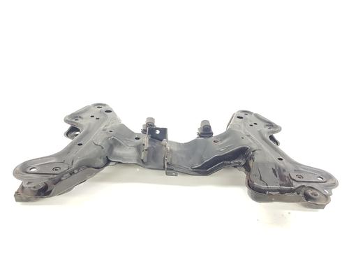 Used Subframe PEUGEOT 208 I (CA_, CC_) 1.2 VTI 82 (82 hp) 20198808