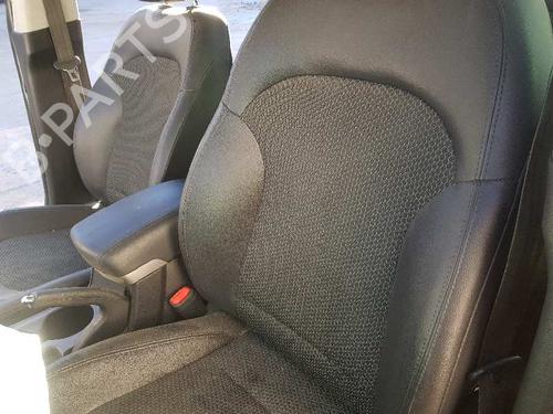 Rear left lock HYUNDAI ix35 (LM, EL, ELH) 2.0 CRDi | BP5874272C100 