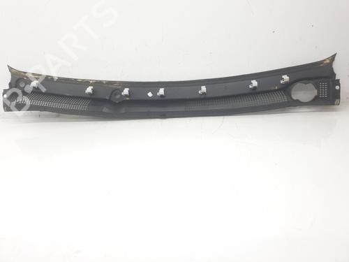 Scuttle panel DACIA SANDERO III  | BP27302485C110 