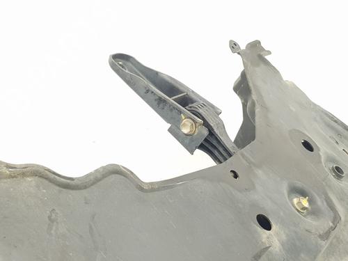 Subframe SUZUKI VITARA (LY)  | BP28026611M9 