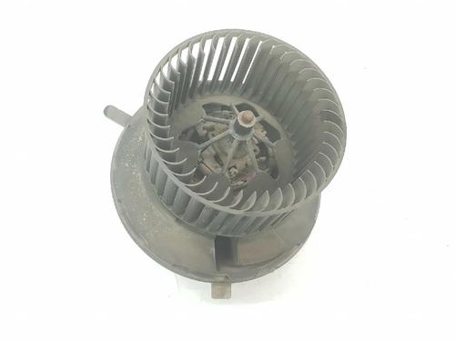 Heater blower motor VW CADDY III MPV (2KB, 2KJ, 2CB, 2CJ) 1.9 TDI | BP14085751M62 
