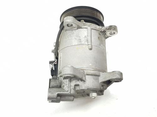 AC compressor BMW 2 Active Tourer (F45) 218 d | BP36840158M34 - Image 6