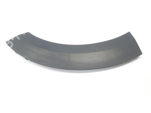 Used Rear left wheel arch trim MINI MINI CLUBVAN (R55) Cooper D (112 hp) 28827342
