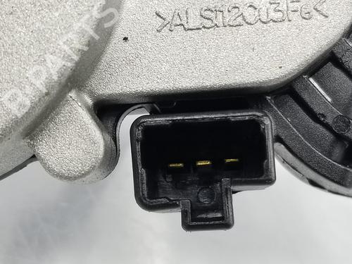 Rear wiper motor KIA CEED (CD) 1.6 CRDi 115 | BP9053304M102 