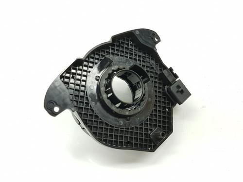 Airbag Kit SEAT ARONA (KJ7, KJP)  | BP29729227C86 