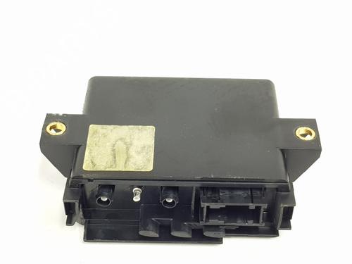 Electronic module PORSCHE PANAMERA (970) 3.0 D | BP37161230M83 - Image 2