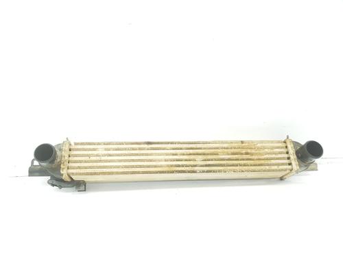 Used Intercooler PEUGEOT BIPPER Tepee 1.3 HDi 75 (75 hp) 13542736