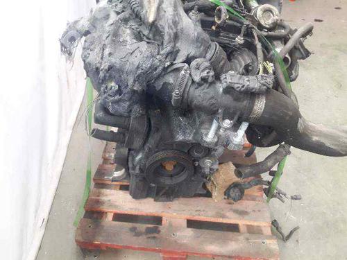 Engine FORD B-MAX (JK) 1.0 EcoBoost | BP4827954M1 - Image 3