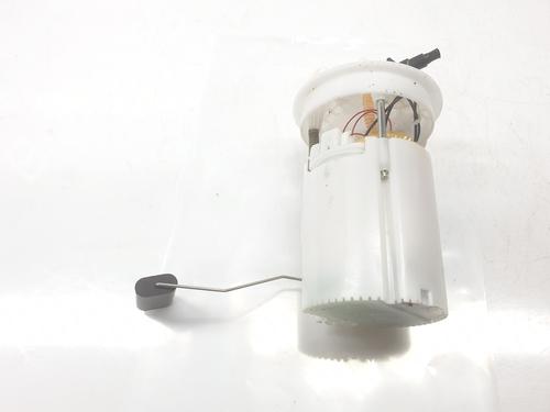 Fuel pump FORD TOURNEO COURIER V769 MPV (N1P) 1.0 EcoBoost | BP31593383M76 