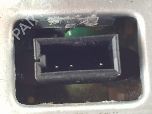 Xenon ballast RENAULT MEGANE II Coupé-Cabriolet (EM0/1_) 1.9 dCi | BP28478771C53 