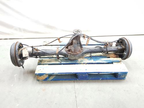 BP29436119M2 main image