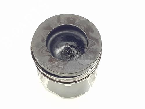 Used Other Other RENAULT ESPACE V (JR_) 1.6 dCi 160 (160 hp) 34008753 34008753