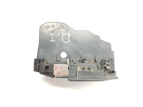Front left lock BMW 4 Gran Coupe (F36) 418 d | BP29491315C98 