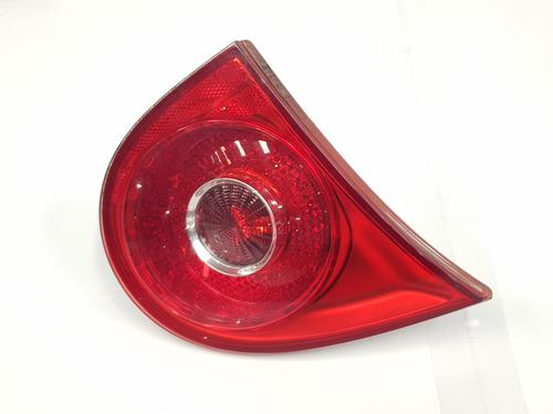 Used Left tailgate light VW GOLF V (1K1) 1.9 TDI (105 hp) 12463933