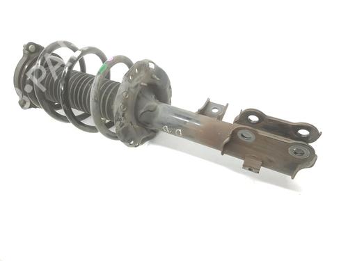 Right front shock absorber HYUNDAI TUCSON (TL, TLE) 1.6 GDi | BP11183976M17 