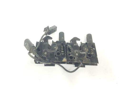 hood-lock-seat-leon-kl1-klg-4k0823509-4k0823509-2019-9714667 main image