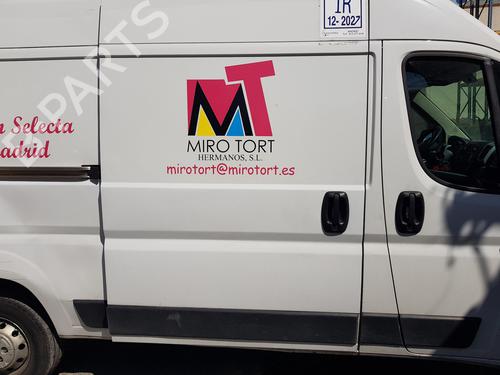 - Image 5