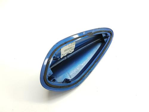 Antenna/Base BMW 1 (F20) 118 d | BP22527523C140 