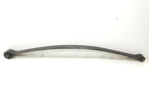 Altro CITROËN JUMPER II Van 2.2 BlueHDi 140 (140 hp) 31322154