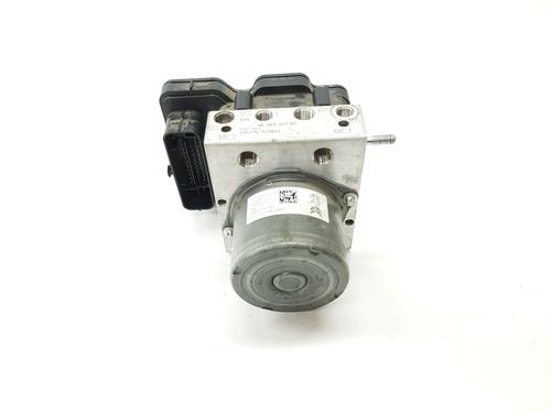 Used ABS pump OPEL COMBO E Tour / Life (K9) 1.5 (131 hp) 22564983