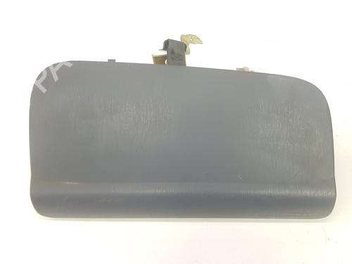 Used Passenger airbag TOYOTA LAND CRUISER 90 (_J9_) 3.0 TD (KZJ90_, KZJ95_, KZJ90R, KZJ95R, KZJ90W, KZJ95W) (125 hp) 10636500
