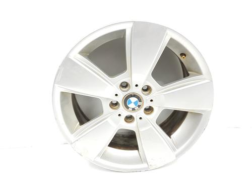 Rim BMW X3 (E83) 2.0 d | BP15412730C45 