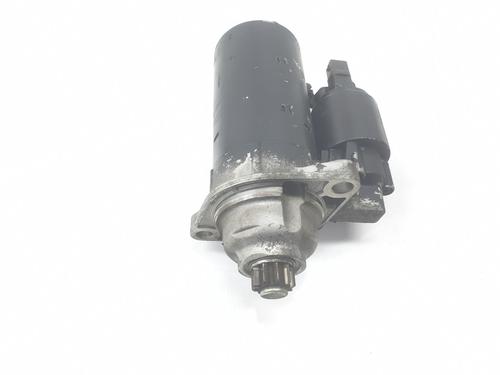 Starter SEAT TOLEDO II (1M2) 1.9 TDI | BP32293112M8