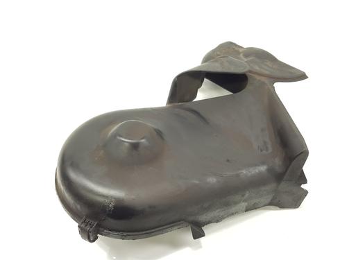 Timing cover AUDI A6 C5 (4B2) 2.5 TDI | BP24469894M123 