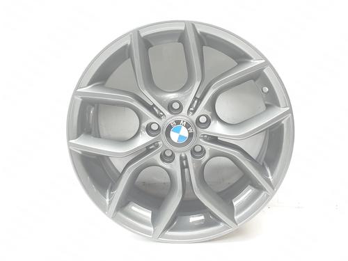 Used Rim BMW X3 (F25) xDrive 20 d (184 hp) 27166216