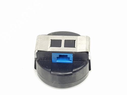 Used Electronic sensor MERCEDES-BENZ CLA Coupe (C117) [2013-2019]  29194285